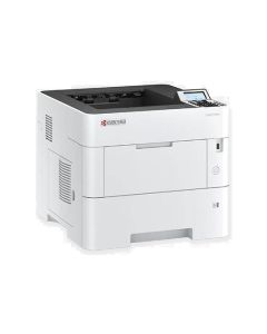 Impresora KYOCERA 110C0W2US0 IMPKYC860