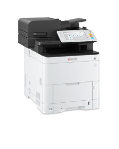 Multifuncional KYOCERA 1102YK2US0 IMPKYC930