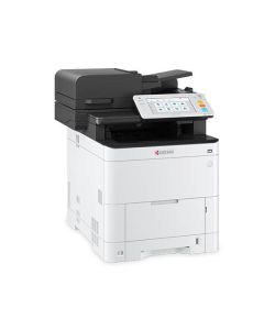 Multifuncional KYOCERA 1102Z42US0 IMPKYC950