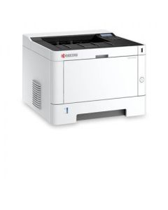 Impresoras KYOCERA 110C1F2US0 IMPKYC990