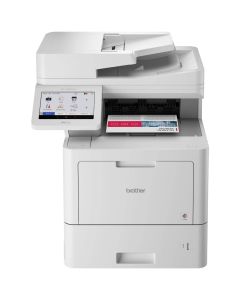 Multifuncionales BROTHER MFCL9630CDN IMPMTB1010
