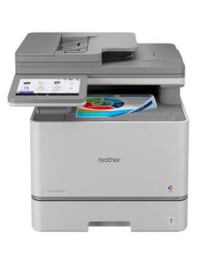 Multifuncional BROTHER MFCL8970CDW IMPMTB1030