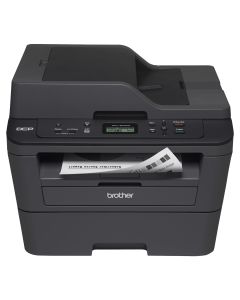 Impresora Multifuncional BROTHER DCPL2540DW IMPMTB560
