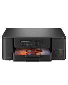 Multifuncionales BROTHER DCPT530DW IMPMTB970