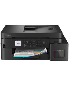 Multifuncionales BROTHER MFCT930DW IMPMTB990