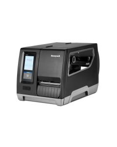 Impresora de etiquetas HONEYWELL PM45A10000000201 IMPMTR470