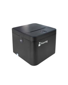 Impresora POS Nextep NE-510E IMPNEX010