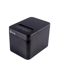Impresora Térmica Nextep NE-511E IMPNEX020