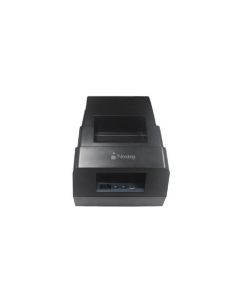 Mini Impresora Nextep NE-510 IMPNTE010