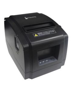 Mini Impresora POS Nextep NE-511 IMPNTE020