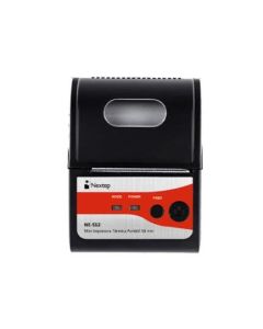 Mini Impresora Nextep NE-512 IMPNTE030