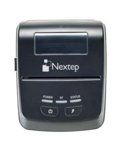 Impresora Nextep NE-512B IMPNTE050