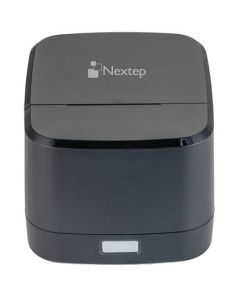Impresora Nextep NE-510X IMPNTE070