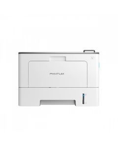 Impresoras Pantum BP5115DW IMPPTM020