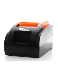 MiniPrinter Qian QIT581701 IMPQIA020