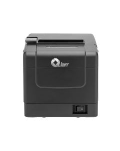 Impresora Térmica Qian QTP-BTWF-01 IMPQIA070