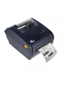 Impresoras POS Qian QOP-T10UB-DI IMPQIA080