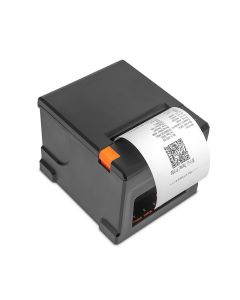 Impresoras POS Qian QOP-T80BL-RI IMPQIA090