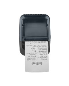 Impresora Portatil Qian QOP-T58UB-RP IMPQIA100