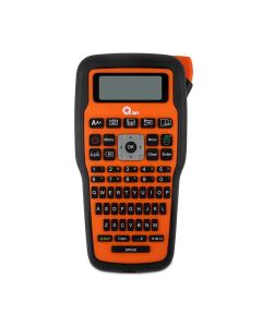 Rotuladores Qian QOP-T12SA-SI IMPQIA110