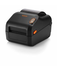 Impresora Termica directa BIXOLON XD3-40dEK IMPSMP1190