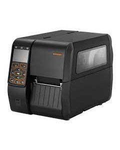 Impresora Pos BIXOLON XT5-40S IMPSMP1200