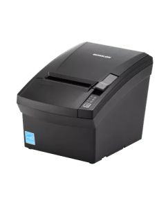Impresora POS BIXOLON SRP-330III IMPSMP1250