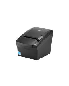 Impresora POS BIXOLON SRP-330III IMPSMP1270