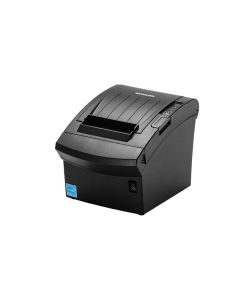Impresora POS BIXOLON SRP-350plusV IMPSMP1290
