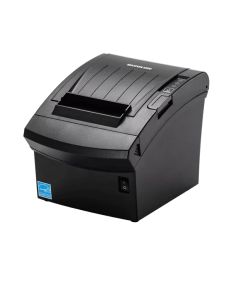 Impresora POS BIXOLON SRP-350plusV IMPSMP1300