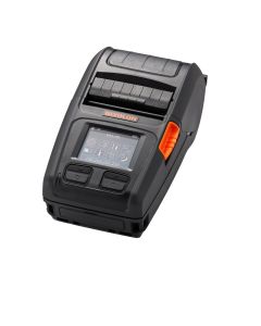 Impresoras POS BIXOLON XM7-20iK IMPSMP1390