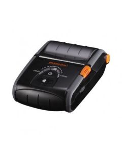 Impresora Portátil Térmica BIXOLON SPP-R200IIIiK IMPSMP630