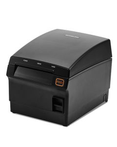 Impresora Térmica de Ticket BIXOLON SRP-F310 IMPSMP740