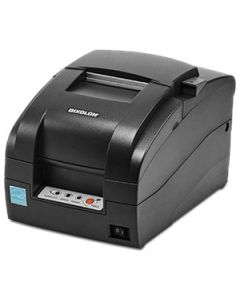 Impresora Matricial de Ticket  BIXOLON SRP-275III IMPSMP780
