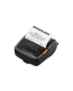Impresora Portátil Térmica BIXOLON SPP-R310 IMPSMP830