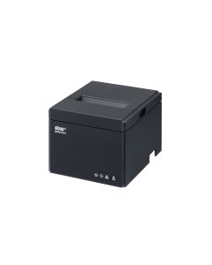 Impresora térmica STAR MICRONICS BSC10II-UE GY US IMPSTR1270