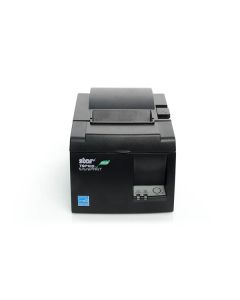 Impresora Térmica de Ticket STAR MICRONICS TSP100III ECO IMPSTR810