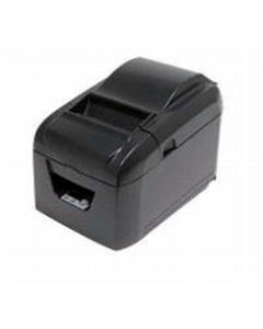 Impresora Térmica de Ticket STAR MICRONICS BSC-10 IMPSTR880