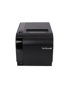 Impresora Térmica  TECHZONE TZBE301 IMPTCH010