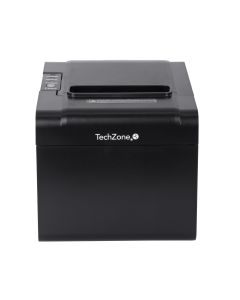 Impresora Térmica  TECHZONE TZBE102 IMPTCH050