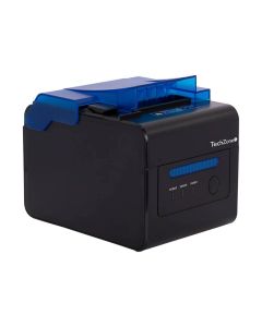 Impresoras POS TECHZONE TZBE302E-C IMPTCH110