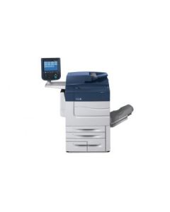 Impresora XEROX C70RMN IMPXRX1930