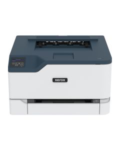 Impresora en Color XEROX Impresora Color C230_DNI IMPXRX2560