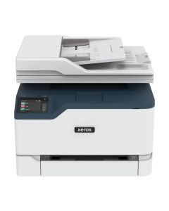 Multifuncional en Color XEROX Multi. Color C235_DNI IMPXRX2570