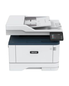 Multifunción  XEROX Multi.Mono B305_DNI IMPXRX2590