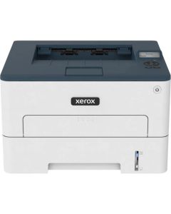 Impresora XEROX Impresora Mono. B230_DNI IMPXRX2620