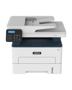 Multifuncional Monocromático XEROX Multi. Mono B225_DNI IMPXRX2630