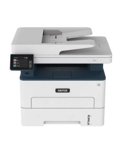 Multifuncional Monocromático XEROX Multi. Mono B235_DNI IMPXRX2640