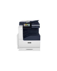 Multifuncional XEROX B7130 IMPXRX2710