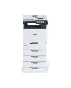 Multifuncional XEROX C625_DN IMPXRX2790
